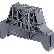 Terminal Block Accessories