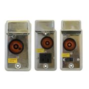 Terminal Block Fuse Pullers