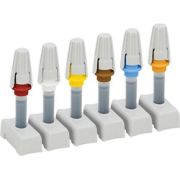 Terminal Block Marker Pens