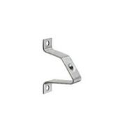Terminal Block Mounting Rails