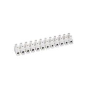 Terminal Block Strips & Barrier Blocks