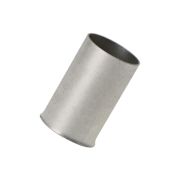Terminal Block Wire Ferrules