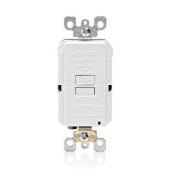 Wiring Devices