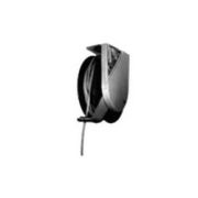 Extension Cord Reels - Manual