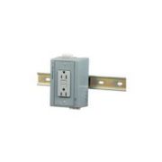 GFI Distribution Boxes-Outlets