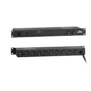 Power Distribution Units (PDU)
