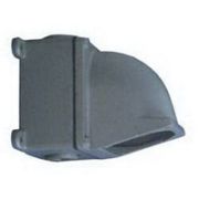 Pin & Sleeve Back Boxes