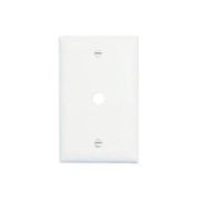 Wallplates & Accessories