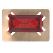 Wallplate Accessories