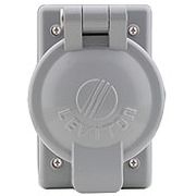 Wallplate Covers