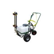 Lawn, Garden & Outdoor Equipment
