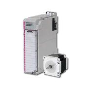 PLC Modules