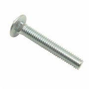 Bolts