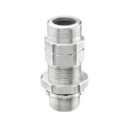 Fittings & Connectors