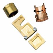 Fuse Reducers