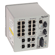 Network Hardware