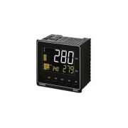 Temperature Controls