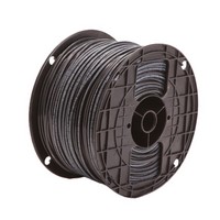 Aluminum Building Wires - THHN