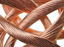 Bare Wires