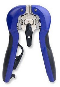 Twisted Pair Tool Kits