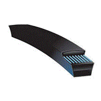 Belt Drives
