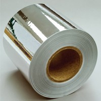 Blank Labels & Preprinted Headers