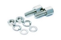 D-Sub Connector Accessories