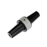 Deadbreak Accessories & Parts