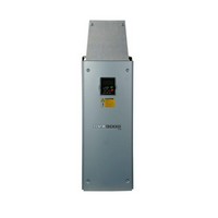 Inverter Drives