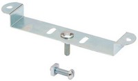Channel Fixture Hangers