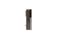 FC6A Analog Input Module