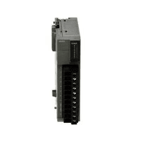 FC6A Relay Output Modules
