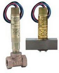 Flow Switches