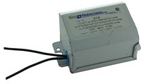 Halogen Ballasts