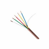 Thermostat Wires