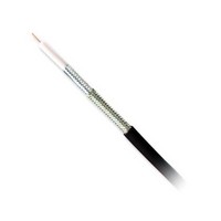 Coaxial Cables - General Purpose