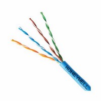 Copper Data Cables