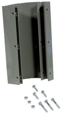 Tray Cable Drop Outs