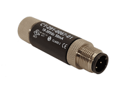 I/O Link Wireless Solution
