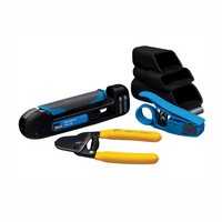 Crimping Tool Kits
