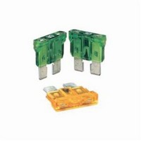 Vehicle-Automotive Fuses