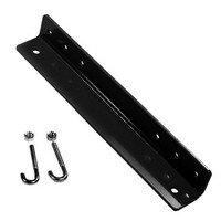 Tray Supports
