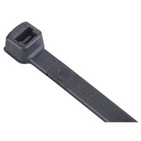 Standard Cable Ties