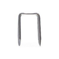 Nonmetallic Sheathed Cable Staples