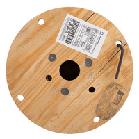 AL Building Wires - XLP/USE-2/RHH/RHW-2