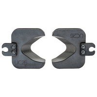 Cable Cutter Replacement Heads-Blades