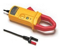 Electronic Measuring Probes