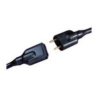 Quick Connect Plugs & Receptacles