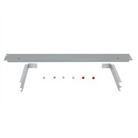 Panelboard Filler Plates