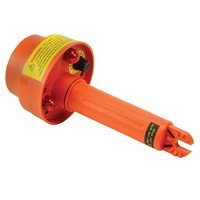 Utility High Voltage Indicator & Testers